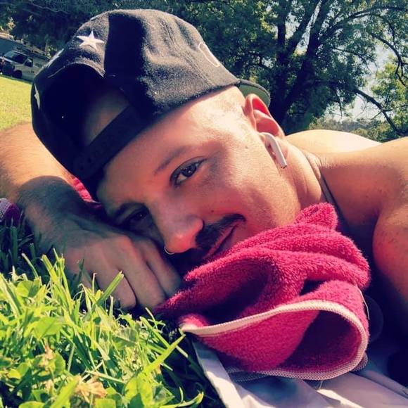 davidwsherwood